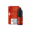 20mg Pod Salt Origins 10ml Nic Salt (50VG/50PG) - Image 7