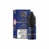 20mg Pod Salt Origins 10ml Nic Salt (50VG/50PG) - Image 2