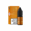 20mg Pod Salt Origins 10ml Nic Salt (50VG/50PG) - Image 5