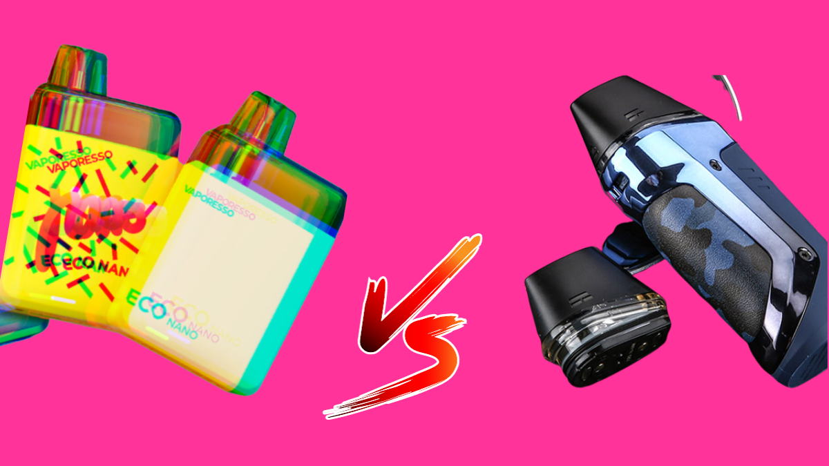 how to unlock a voopoo vape Drag S3 & Drag X3 by Voopoo!
