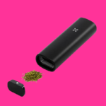 Best Weed Vaporizers