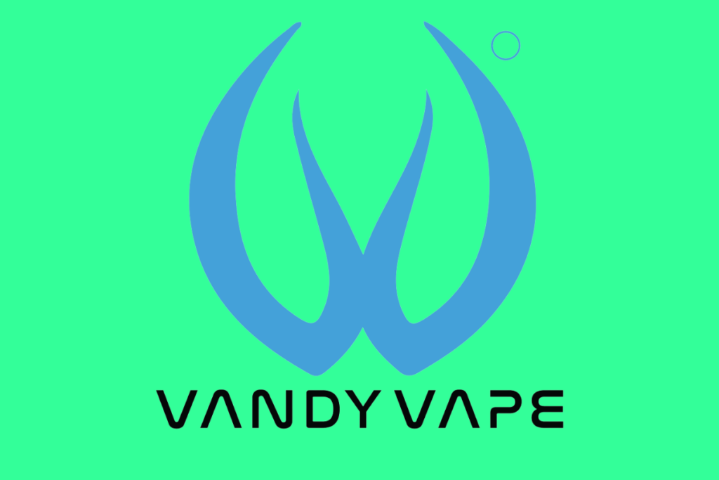 The Best Vaping Brands: A Complete Guide [2023]