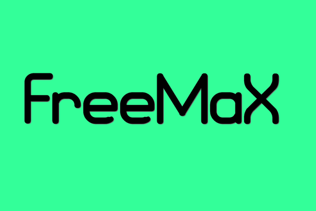 freemax