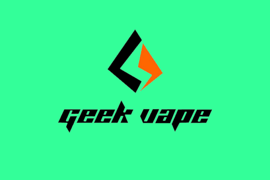 The Best Vaping Brands: A Complete Guide [2023]