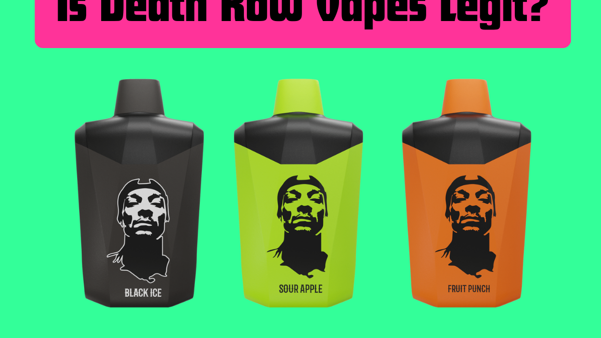 when does the flavored vape ban start Flavored vape ban takes effect in Rhode Island