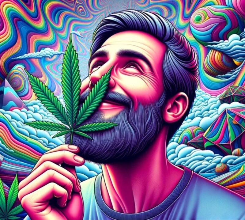 The Best Long Lasting Disposable Vapes [2024 Edition]