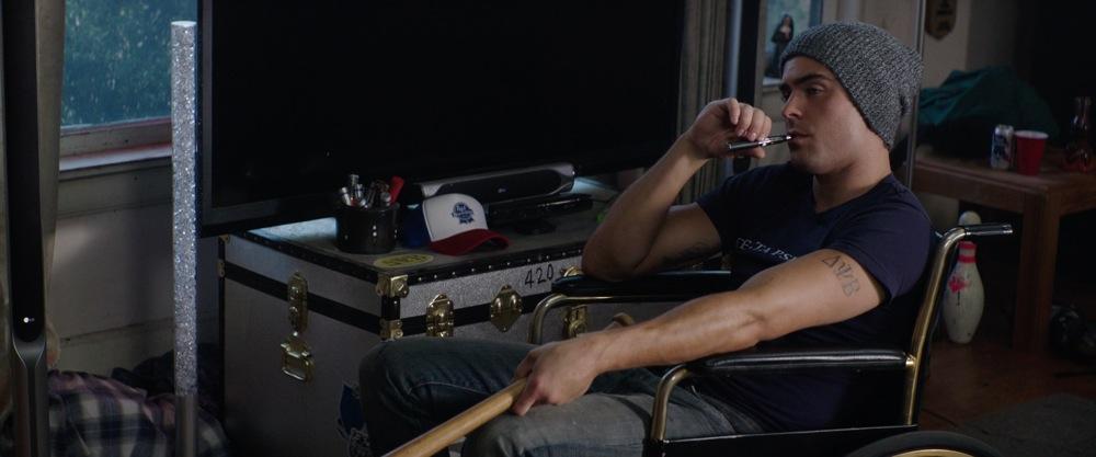 10 Celebrities That Vape (Inc. Tom Hardy & Johnny Depp)