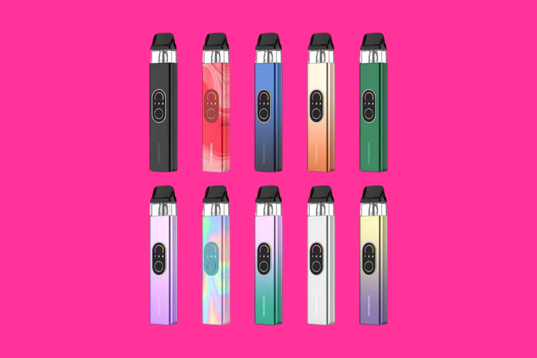 vaporesso xros 4 pastel palette Vaporesso Xros 3 Vs 4 Vaporesso XROS 4 Mini Pod Kit – Vape Wholesale Global VAPORESSO  XROS 4 Vape Kit [Pastel Palette]