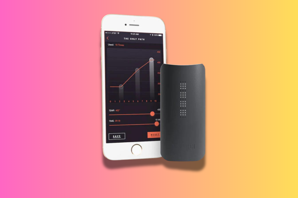 12 Epic DaVinci IQ3 Features That Make It 100% Worth Buying In 2026