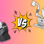 e-rig vs dab rig