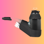 puffco proxy Worth it