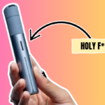 puffco pivot worth it