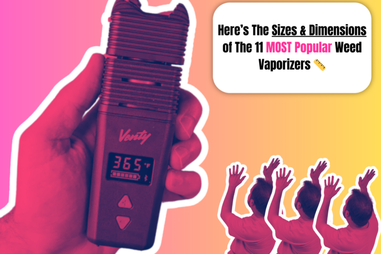 Top 10 Popular Vape Brands In 2023–2024 Australia