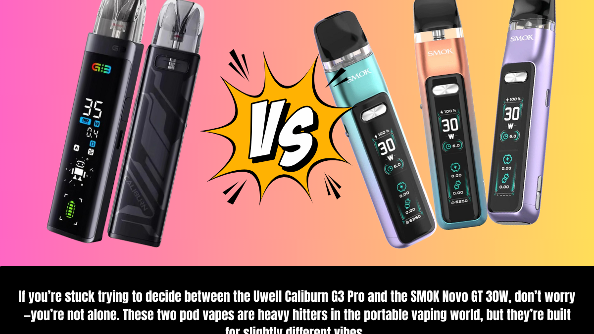 uwell caliburn g2 vs g3 Uwell Caliburn G2 Vs G3 Uwell Caliburn G3 Pod System — .99 main image 0