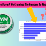 Best Zyn Flavor We Crunched The Numbers To Find Out...