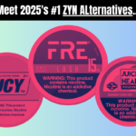 best zyn alternatives