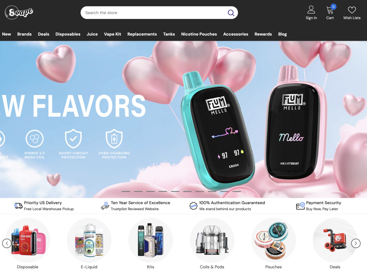 elfbar nachfüll pod läuft aus Buy Nicotine Shots UK