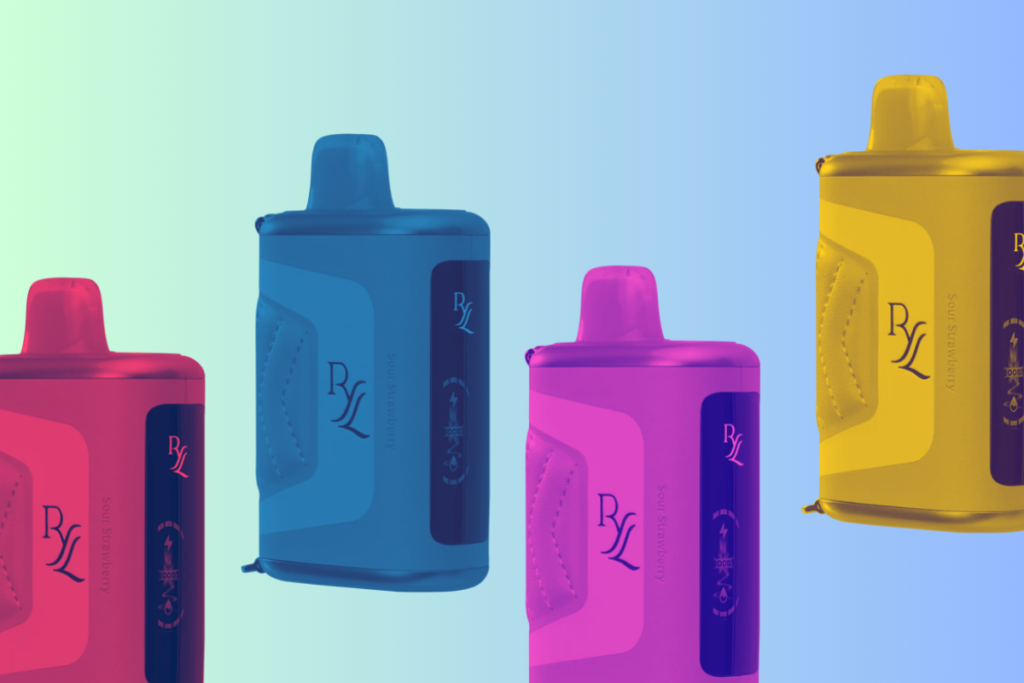 VapeBeat – The Internet's #1 Vape Resource