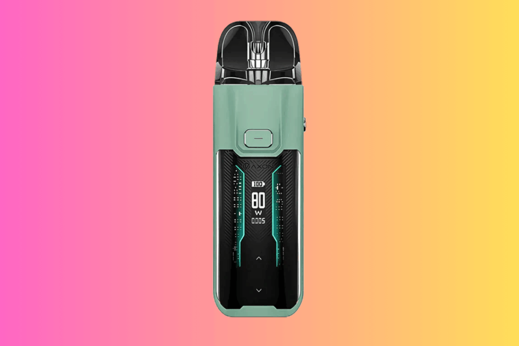 9 BEST Pod Vapes You Can Buy [2025]: All Killer. No Filler