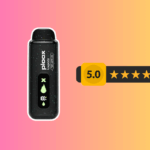 Ploox Me X 15000 Disposable review