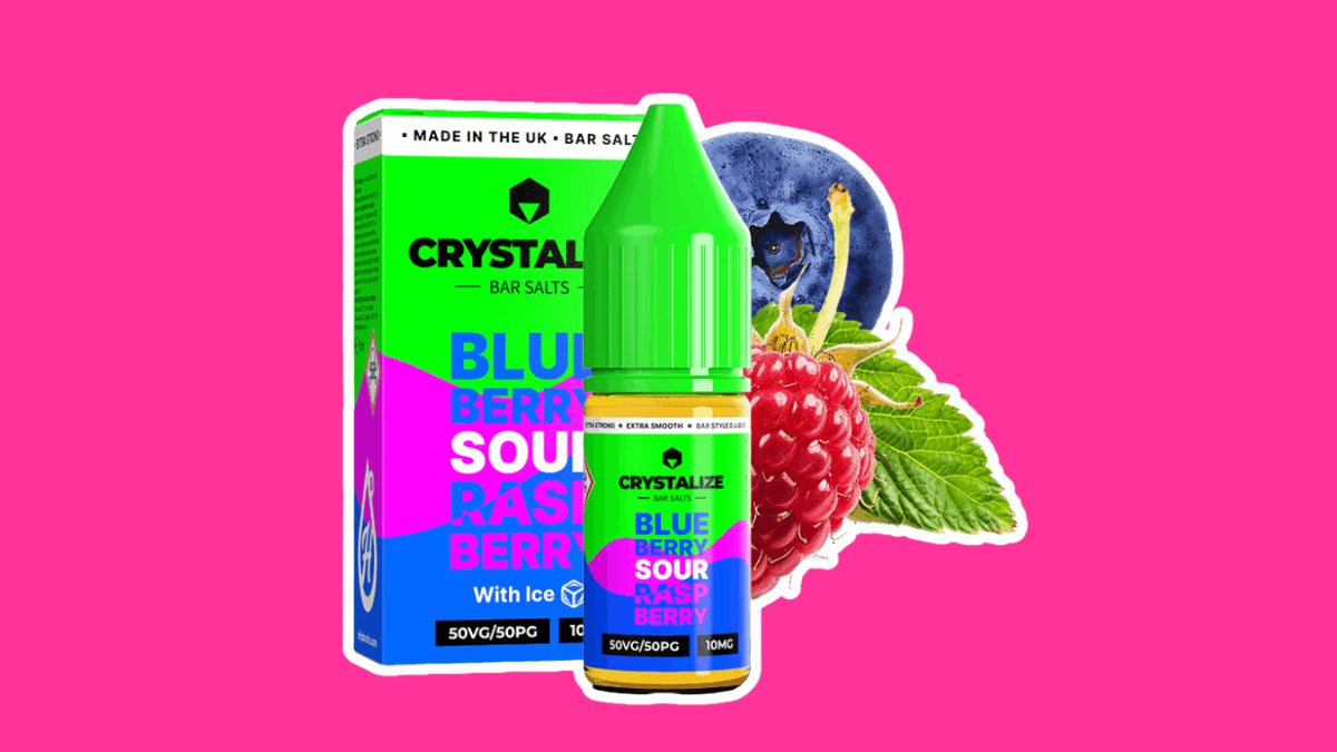 ghost disposable vapes Ghost Shadow Blend Disposable 3.5g ghost disposable vapes Ghost Shadow Blend Disposable 3.5g