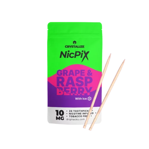 NicPix