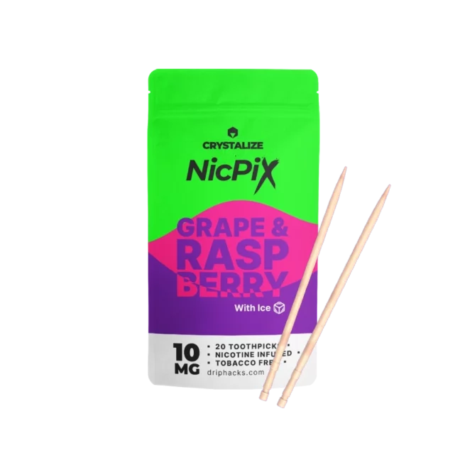 NicPix