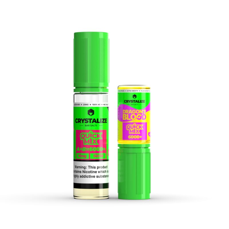 detachable vape battery CCELL Fino 510 Detachable Dock Battery (Cartridge Not Included) – VapoRider