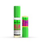 Grape & Raspberry Quick Mix© Bar Salt