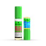 Menthol Quick Mix© Bar Salt