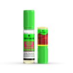 Skittlez Quick Mix© Bar Salt