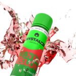 Watermelon Bar Salt Longfill