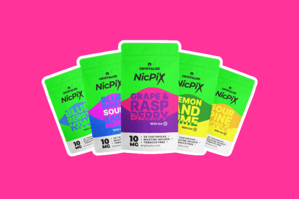 buy nicpix in the uk, best price online