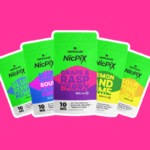 buy nicpix in the uk, best price online
