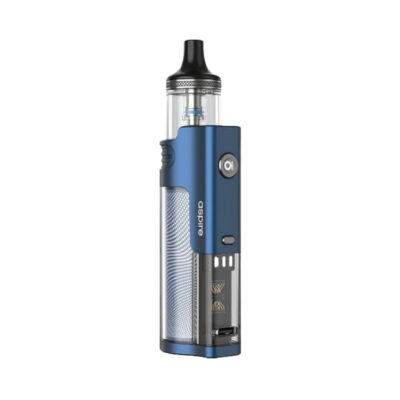 Aspire Flexus AIO