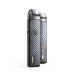 Aspire Flexus Pro