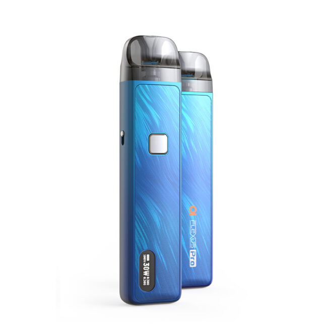 Aspire Flexus Pro - Image 5