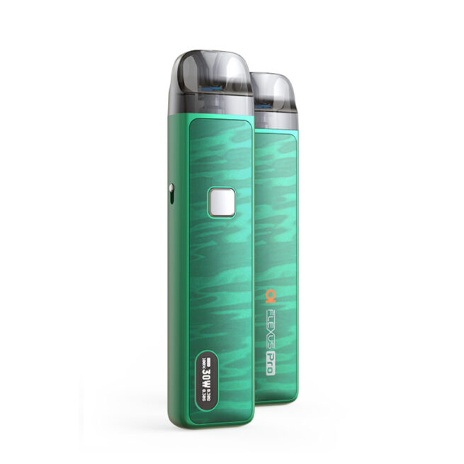 Aspire Flexus Pro - Image 6