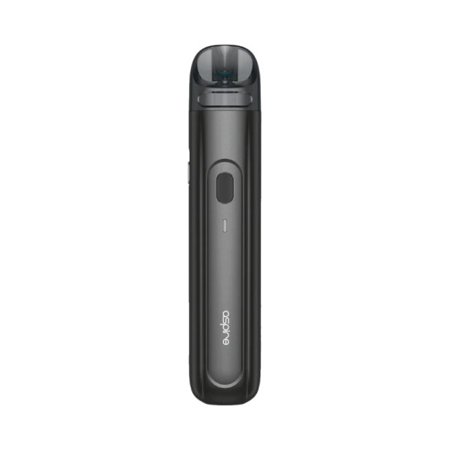 Aspire Flexus Q Pod Kit - Image 4