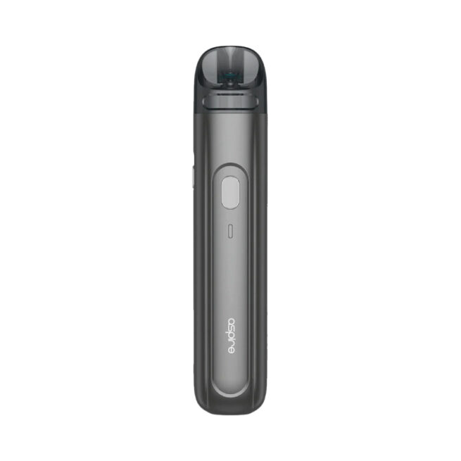 Aspire Flexus Q Pod Kit - Image 3