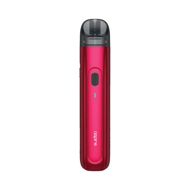 Aspire Flexus Q Pod Kit - Image 2