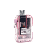 Aspire Gotek X Pod Kit