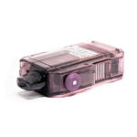 Aspire Gotek X Pod Kit