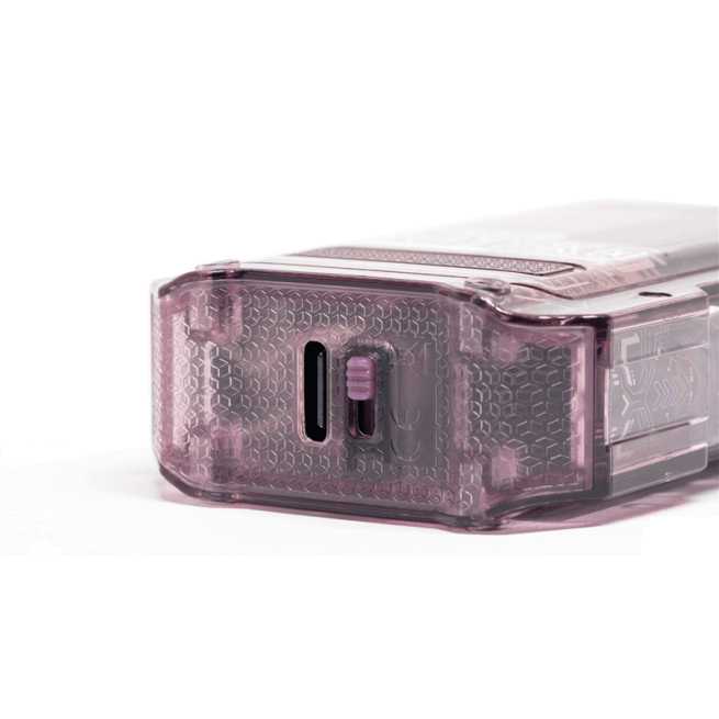 Aspire Gotek X Pod Kit - Image 5