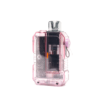 Aspire Gotek X Pod Kit