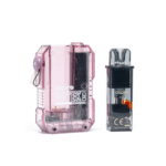 Aspire Gotek X Pod Kit