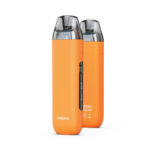 Aspire Minican 3 Pro