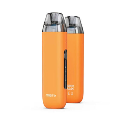 Aspire Minican 3 Pro