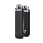Aspire Minican 3 Pro