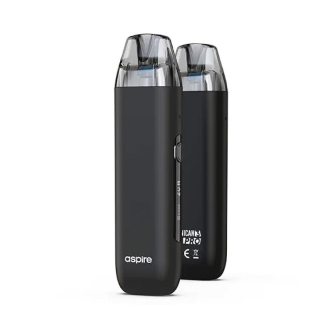 Aspire Minican 3 Pro - Image 5